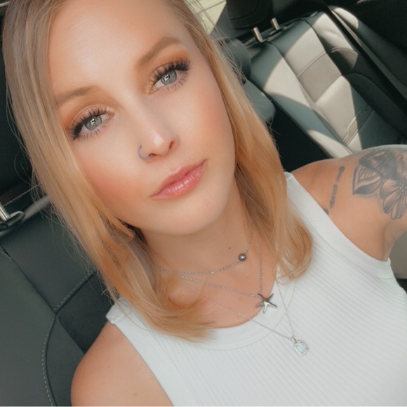 bellesweetpeach
